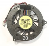 Quat Dell 20A